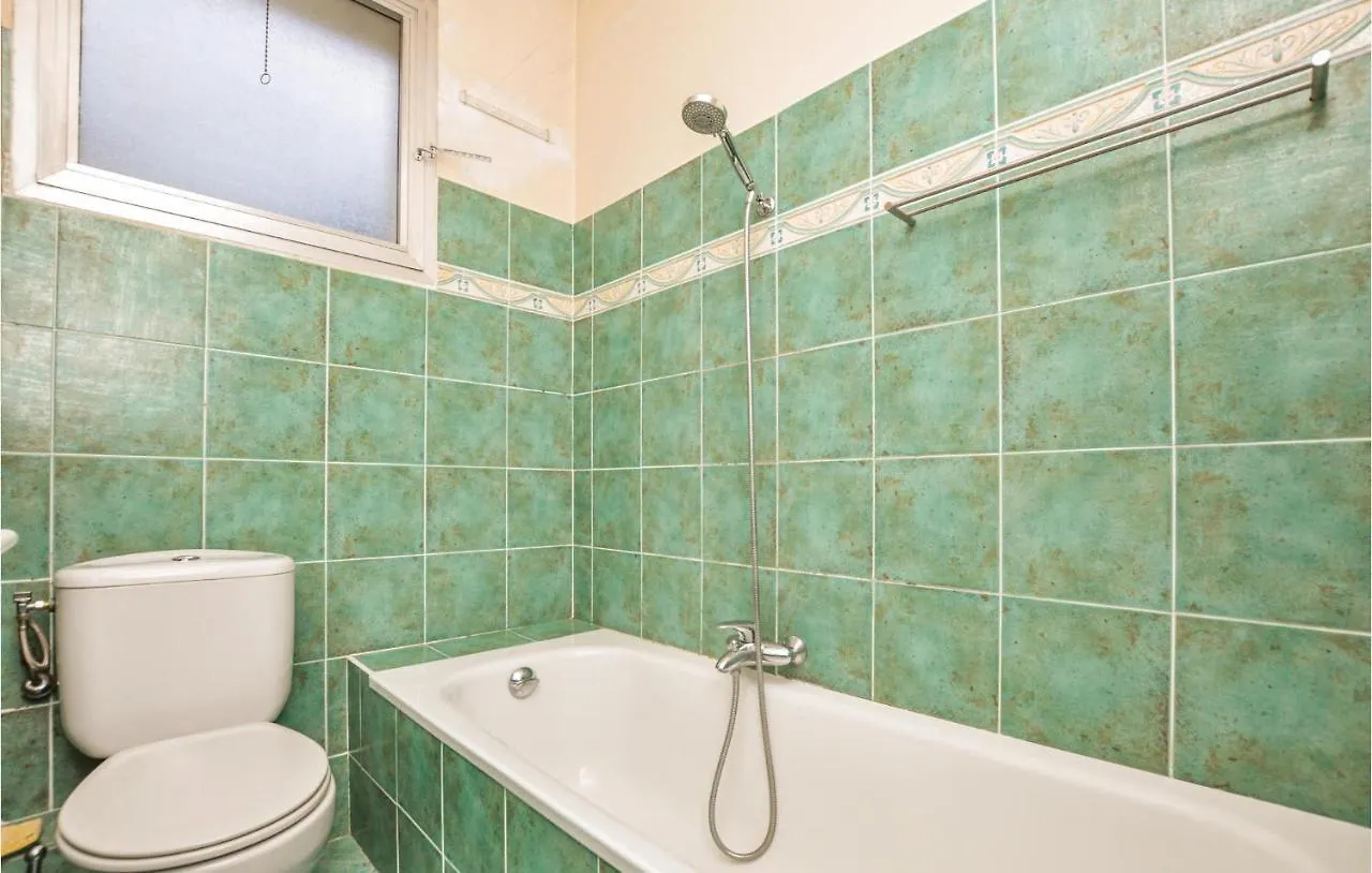 Cozy Apartment In Cannes With Wifi France